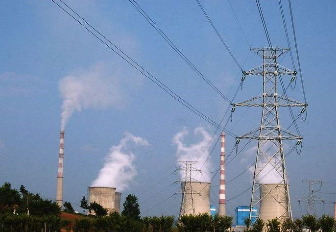 QQ截图20190329132155.png QQ截图20190329132155.png