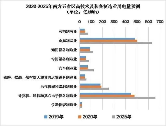 884.webp.jpg 884.webp.jpg