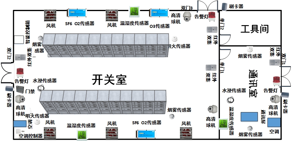 1197.jpg 1197.jpg