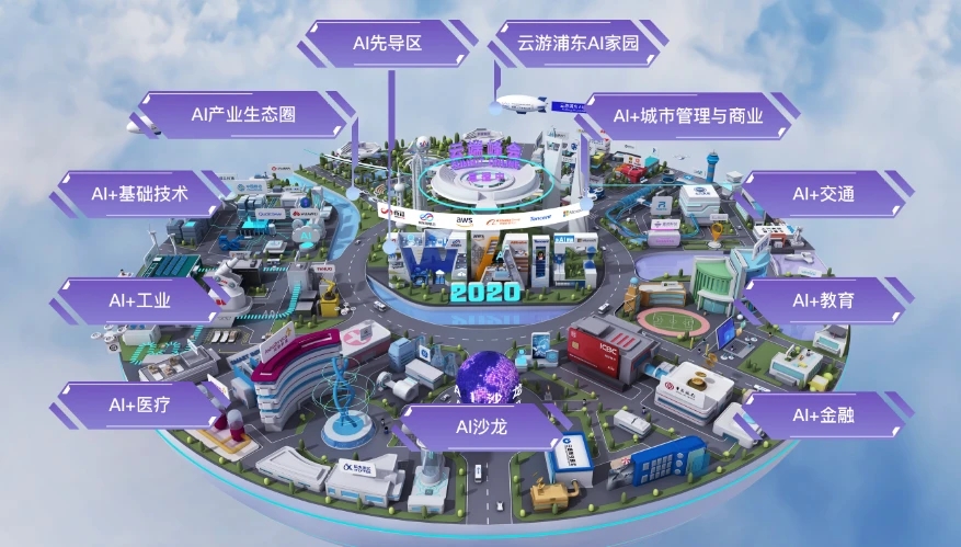 1282.webp.jpg 1282.webp.jpg