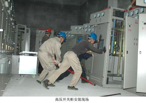 2332.jpg 2332.jpg