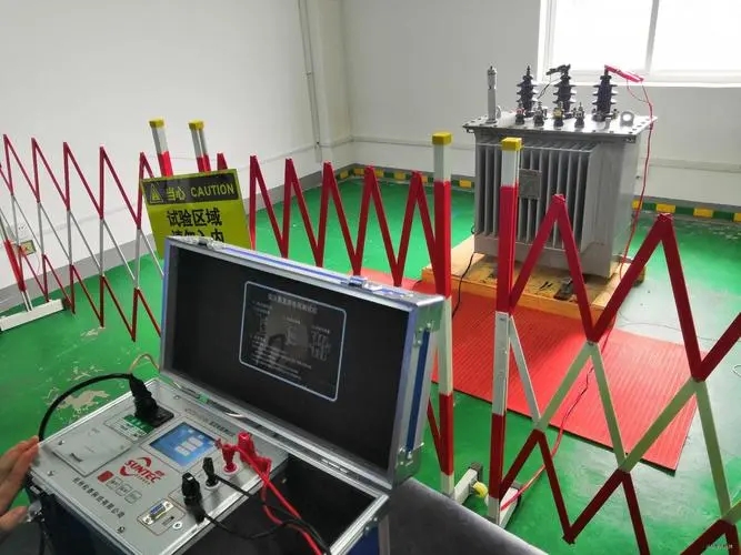 2910.webp.jpg 2910.webp.jpg