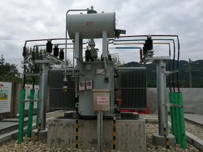 3006.webp.jpg 3006.webp.jpg