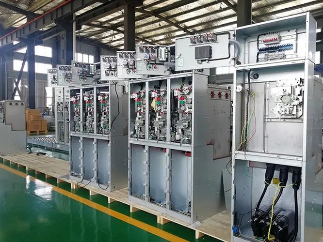 3012.webp.jpg 3012.webp.jpg