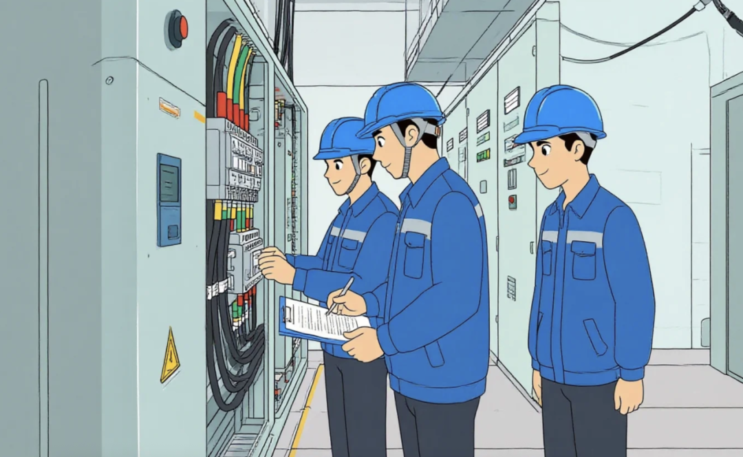 3595.png 3595.png